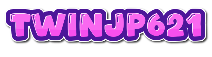 TWINJP621