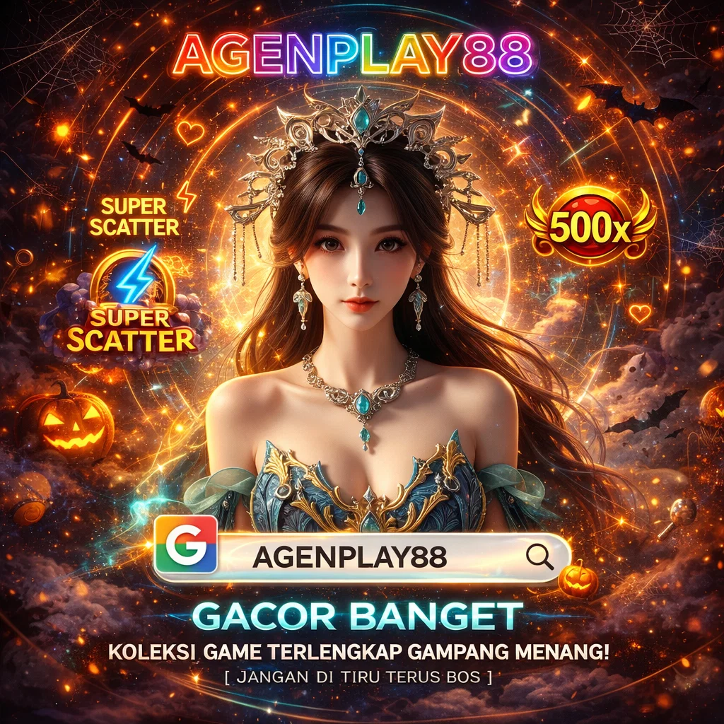 Mau Partner Main Separah Kembar? Login TWINJP621!